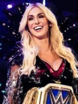 charlotte flair deepfake|Charlotte Flair Deepfake Porn ️ SexCelebrity.